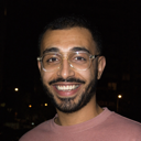Mercurius Saad